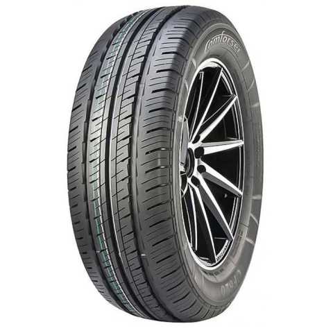 Легкові шини Comforser CF620
